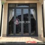 cua-nhom-xingfa-he-55 (9)