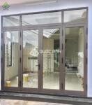 cua-nhom-xingfa-he-55 (9)