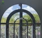 cua-nhom-xingfa-he-55 (9)