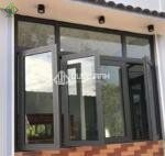 cua-nhom-xingfa-he-55 (9)