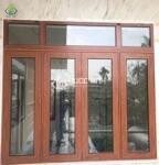 cua-so-go-kinh-quoc-anh-door (7)