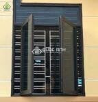 khung-bao-ve-cua-so-quoc-anh-door (2)