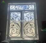 khung-bao-ve-cua-so-quoc-anh-door (2)