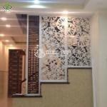 vach-ngan-cnc-quoc-anh-door (5)