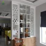 vach-ngan-cnc-quoc-anh-door (5)