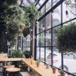 2d96e896a3e1bc02fdd54fffb384b18d