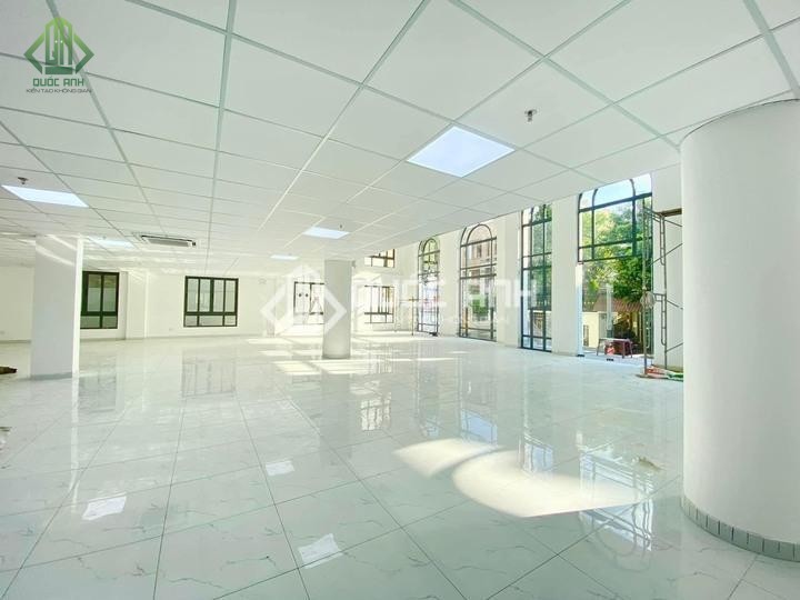 Để tạo ra sản phẩm hoàn thiện cần phải qua rất nhiều bước. 