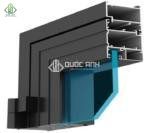 cua-nhom-xingfa-he-93 (2)