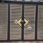 cong-sat-son-tinh-dien (4)