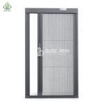 cua-luoi-chong-muoi (4)