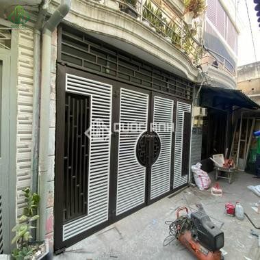 5 Điều Cần Lưu Ý Khi Lắp Đặt Cửa Nhôm Kính