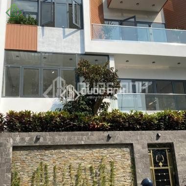 Công trình Vách ngăn kính cường lực văn phòng tại Vũng Tàu