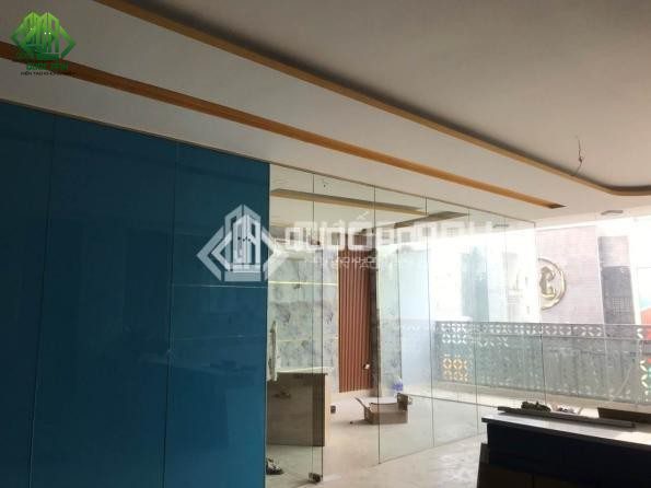 PKĐK Tân Hương (13)