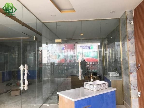 PKĐK Tân Hương (14)