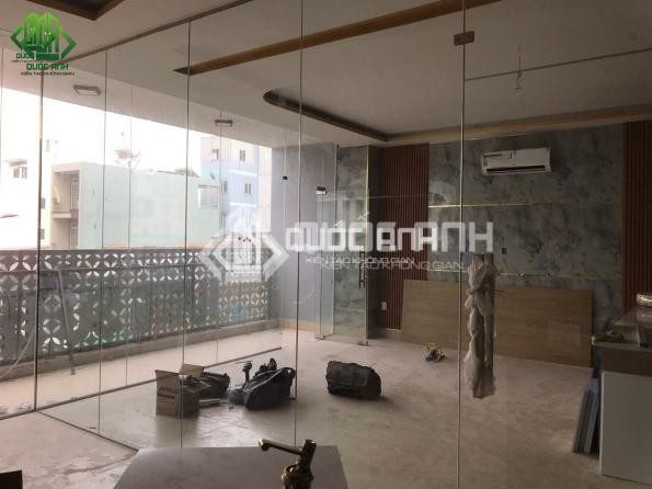 PKĐK Tân Hương (2)