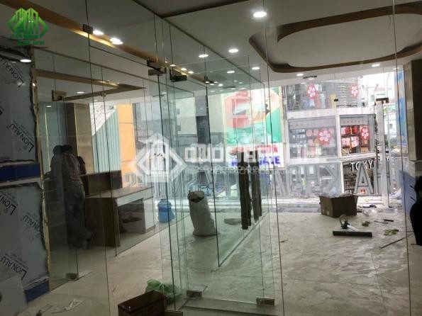 PKĐK Tân Hương (4)