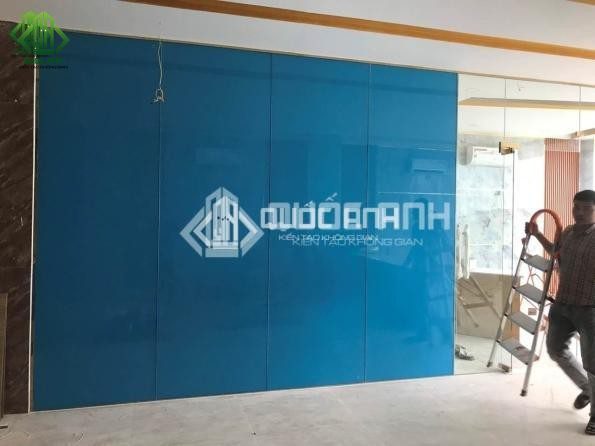 PKĐK Tân Hương (5)