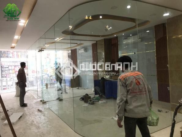 PKĐK Tân Hương (6)