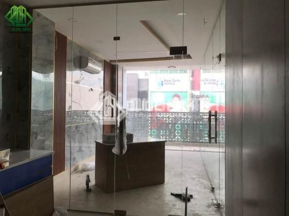 PKĐK Tân Hương (7)