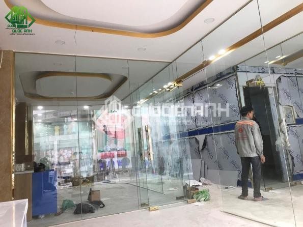 PKĐK Tân Hương (8)